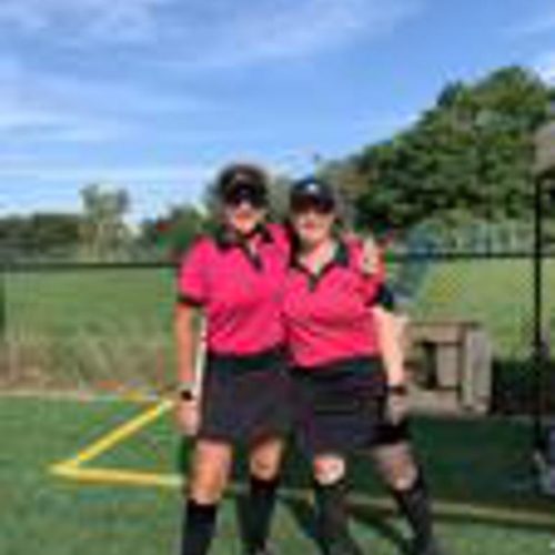 Jo_and_Wendy_small_large